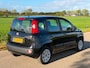 Fiat Panda 0.9 TwinAir Popstar AUT NAP APK 04-2027 Airco