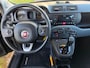 Fiat Panda 0.9 TwinAir Popstar AUT NAP APK 04-2027 Airco