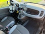Fiat Panda 0.9 TwinAir Popstar AUT NAP APK 04-2027 Airco