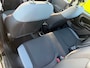 Fiat Panda 0.9 TwinAir Popstar AUT NAP APK 04-2027 Airco