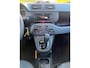 Fiat Panda 0.9 TwinAir Popstar AUT NAP APK 04-2027 Airco