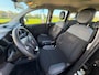 Fiat Panda 0.9 TwinAir Popstar AUT NAP APK 04-2027 Airco