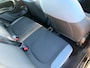 Fiat Panda 0.9 TwinAir Popstar AUT NAP APK 04-2027 Airco