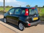 Fiat Panda 0.9 TwinAir Popstar AUT NAP APK 04-2027 Airco