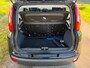 Fiat Panda 0.9 TwinAir Popstar AUT NAP APK 04-2027 Airco