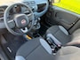 Fiat Panda 0.9 TwinAir Popstar AUT NAP APK 04-2027 Airco