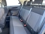 Citroën C4 Cactus 1.2 PureTech Feel Clima, CC, Bluetooth, PDC, Trekh, nw. APK – Inruil Mogelijk –