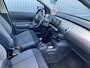Citroën C4 Cactus 1.2 PureTech Feel Clima, CC, Bluetooth, PDC, Trekh, nw. APK – Inruil Mogelijk –