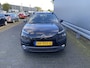 Citroën C4 Cactus 1.2 PureTech Feel Clima, CC, Bluetooth, PDC, Trekh, nw. APK – Inruil Mogelijk –