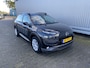 Citroën C4 Cactus 1.2 PureTech Feel Clima, CC, Bluetooth, PDC, Trekh, nw. APK – Inruil Mogelijk –