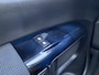 Citroën C4 Cactus 1.2 PureTech Feel Clima, CC, Bluetooth, PDC, Trekh, nw. APK – Inruil Mogelijk –