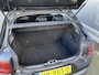 Citroën C4 Cactus 1.2 PureTech Feel Clima, CC, Bluetooth, PDC, Trekh, nw. APK – Inruil Mogelijk –