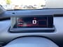 Citroën C4 Cactus 1.2 PureTech Feel Clima, CC, Bluetooth, PDC, Trekh, nw. APK – Inruil Mogelijk –