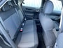 Citroën C4 Cactus 1.2 PureTech Feel Clima, CC, Bluetooth, PDC, Trekh, nw. APK – Inruil Mogelijk –