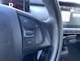 Citroën C4 Cactus 1.2 PureTech Feel Clima, CC, Bluetooth, PDC, Trekh, nw. APK – Inruil Mogelijk –