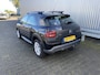Citroën C4 Cactus 1.2 PureTech Feel Clima, CC, Bluetooth, PDC, Trekh, nw. APK – Inruil Mogelijk –