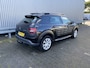 Citroën C4 Cactus 1.2 PureTech Feel Clima, CC, Bluetooth, PDC, Trekh, nw. APK – Inruil Mogelijk –