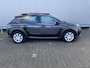 Citroën C4 Cactus 1.2 PureTech Feel Clima, CC, Bluetooth, PDC, Trekh, nw. APK – Inruil Mogelijk –