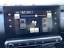 Citroën C4 Cactus 1.2 PureTech Feel Clima, CC, Bluetooth, PDC, Trekh, nw. APK – Inruil Mogelijk –