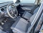 Citroën C4 Cactus 1.2 PureTech Feel Clima, CC, Bluetooth, PDC, Trekh, nw. APK – Inruil Mogelijk –