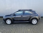 Citroën C4 Cactus 1.2 PureTech Feel Clima, CC, Bluetooth, PDC, Trekh, nw. APK – Inruil Mogelijk –
