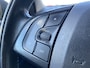 Citroën C4 Cactus 1.2 PureTech Feel Clima, CC, Bluetooth, PDC, Trekh, nw. APK – Inruil Mogelijk –
