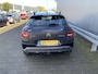 Citroën C4 Cactus 1.2 PureTech Feel Clima, CC, Bluetooth, PDC, Trekh, nw. APK – Inruil Mogelijk –
