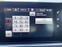 Citroën C4 Cactus 1.2 PureTech Feel Clima, CC, Bluetooth, PDC, Trekh, nw. APK – Inruil Mogelijk –