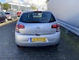 Citroën C3 1.2 PureTech Feel Edition Clima, CC, Trekh, nw. APK – Inruil Mogelijk –