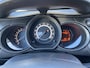 Citroën C3 1.2 PureTech Feel Edition Clima, CC, Trekh, nw. APK – Inruil Mogelijk –