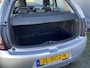 Citroën C3 1.2 PureTech Feel Edition Clima, CC, Trekh, nw. APK – Inruil Mogelijk –