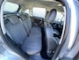 Citroën C3 1.2 PureTech Feel Edition Clima, CC, Trekh, nw. APK – Inruil Mogelijk –