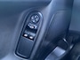 Citroën C3 1.2 PureTech Feel Edition Clima, CC, Trekh, nw. APK – Inruil Mogelijk –