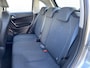 Citroën C3 1.2 PureTech Feel Edition Clima, CC, Trekh, nw. APK – Inruil Mogelijk –