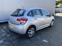 Citroën C3 1.2 PureTech Feel Edition Clima, CC, Trekh, nw. APK – Inruil Mogelijk –