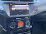 Citroën C3 1.2 PureTech Feel Edition Clima, CC, Trekh, nw. APK – Inruil Mogelijk –