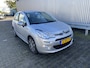 Citroën C3 1.2 PureTech Feel Edition Clima, CC, Trekh, nw. APK – Inruil Mogelijk –