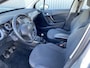 Citroën C3 1.2 PureTech Feel Edition Clima, CC, Trekh, nw. APK – Inruil Mogelijk –