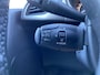 Citroën C3 1.2 PureTech Feel Edition Clima, CC, Trekh, nw. APK – Inruil Mogelijk –