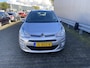 Citroën C3 1.2 PureTech Feel Edition Clima, CC, Trekh, nw. APK – Inruil Mogelijk –