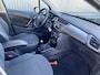 Citroën C3 1.2 PureTech Feel Edition Clima, CC, Trekh, nw. APK – Inruil Mogelijk –