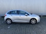 Citroën C3 1.2 PureTech Feel Edition Clima, CC, Trekh, nw. APK – Inruil Mogelijk –