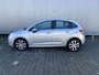 Citroën C3 1.2 PureTech Feel Edition Clima, CC, Trekh, nw. APK – Inruil Mogelijk –