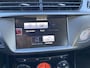Citroën C3 1.2 PureTech Feel Edition Clima, CC, Trekh, nw. APK – Inruil Mogelijk –