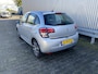 Citroën C3 1.2 PureTech Feel Edition Clima, CC, Trekh, nw. APK – Inruil Mogelijk –