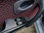 Hyundai Atos 1.1i Active Cool APK tot 11-27! Airconditioning
