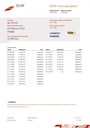 Hyundai Atos 1.1i Active Cool APK tot 11-27! Airconditioning
