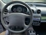 Hyundai Atos 1.1i Active Cool APK tot 11-27! Airconditioning