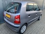 Hyundai Atos 1.1i Active Cool APK tot 11-27! Airconditioning