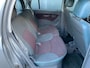 Hyundai Atos 1.1i Active Cool APK tot 11-27! Airconditioning